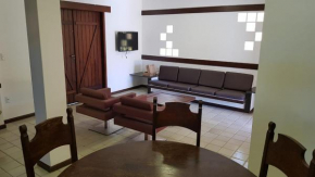 A Casa da Praça